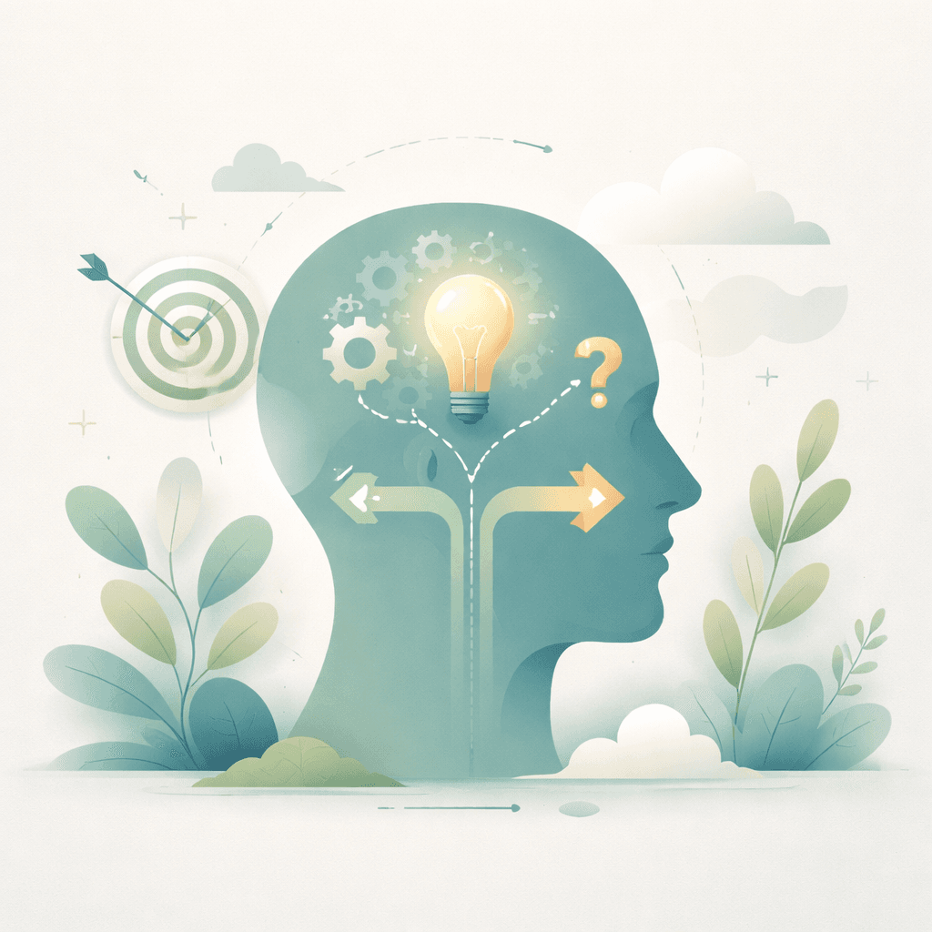 La Teoría de la Acción Razonada: ¿Por Qué Actuamos Como Actuamos?